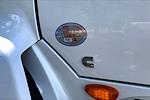 Used 2021 International LT Cummins X15, Signature Semi Truck for sale #504289 - photo 30