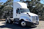 Used 2021 International LT Cummins X15, Signature Semi Truck for sale #504289 - photo 1