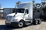 Used 2021 International LT Cummins X15, Signature Semi Truck for sale #504289 - photo 3
