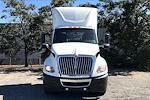 Used 2021 International LT Cummins X15, Signature Semi Truck for sale #504289 - photo 5