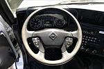 Used 2021 International LT Cummins X15, Signature Semi Truck for sale #504289 - photo 7