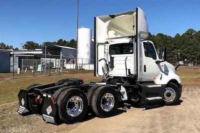 Used 2021 International LT Cummins X15, Signature Semi Truck for sale #504531 - photo 2
