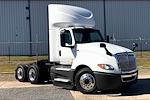 Used 2021 International LT Cummins X15, Signature Semi Truck for sale #504531 - photo 1