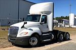 Used 2021 International LT Cummins X15, Signature Semi Truck for sale #504531 - photo 2