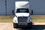 Used 2021 International LT Cummins X15, Signature Semi Truck for sale #504531 - photo 4