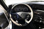 Used 2021 International LT Cummins X15, Signature Semi Truck for sale #504531 - photo 6
