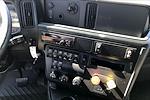 Used 2021 International LT Cummins X15, Signature Semi Truck for sale #504531 - photo 7