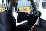Used 2021 International LT Cummins X15, Signature Semi Truck for sale #504531 - photo 8
