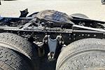 Used 2021 International LT Cummins X15, Signature Semi Truck for sale #504531 - photo 9