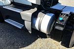Used 2021 International LT Cummins X15, Signature Semi Truck for sale #504531 - photo 12