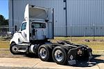 Used 2021 International LT Cummins X15, Signature Semi Truck for sale #504531 - photo 13