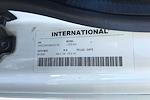 Used 2021 International LT Cummins X15, Signature Semi Truck for sale #504531 - photo 14