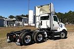 Used 2021 International LT Cummins X15, Signature Semi Truck for sale #504531 - photo 15