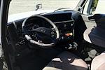 Used 2021 International LT Cummins X15, Signature Semi Truck for sale #504531 - photo 16