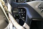 Used 2021 International LT Cummins X15, Signature Semi Truck for sale #504531 - photo 17