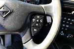 Used 2021 International LT Cummins X15, Signature Semi Truck for sale #504531 - photo 18