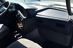 Used 2021 International LT Cummins X15, Signature Semi Truck for sale #504531 - photo 20