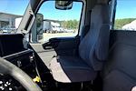 Used 2021 International LT Cummins X15, Signature Semi Truck for sale #504531 - photo 21