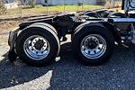 Used 2021 International LT Cummins X15, Signature Semi Truck for sale #504531 - photo 22