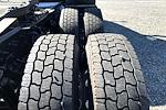 Used 2021 International LT Cummins X15, Signature Semi Truck for sale #504531 - photo 23