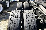 Used 2021 International LT Cummins X15, Signature Semi Truck for sale #504531 - photo 24