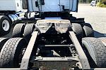 Used 2021 International LT Cummins X15, Signature Semi Truck for sale #504531 - photo 25