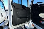 Used 2021 International LT Cummins X15, Signature Semi Truck for sale #504531 - photo 26