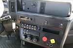 Used 2021 International LT Cummins X15, Signature Semi Truck for sale #504540 - photo 8