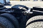 Used 2021 International LT Cummins X15, Signature Semi Truck for sale #504540 - photo 10