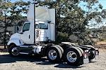 Used 2021 International LT Cummins X15, Signature Semi Truck for sale #504540 - photo 14