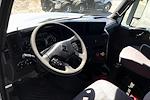 Used 2021 International LT Cummins X15, Signature Semi Truck for sale #504540 - photo 16