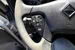 Used 2021 International LT Cummins X15, Signature Semi Truck for sale #504540 - photo 17