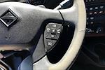 Used 2021 International LT Cummins X15, Signature Semi Truck for sale #504540 - photo 18