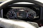 Used 2021 International LT Cummins X15, Signature Semi Truck for sale #504540 - photo 19