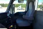 Used 2021 International LT Cummins X15, Signature Semi Truck for sale #504540 - photo 21