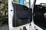 Used 2021 International LT Cummins X15, Signature Semi Truck for sale #504540 - photo 26