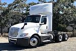 Used 2021 International LT Cummins X15, Signature Semi Truck for sale #504540 - photo 3