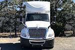 Used 2021 International LT Cummins X15, Signature Semi Truck for sale #504540 - photo 5