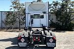 Used 2021 International LT Cummins X15, Signature Semi Truck for sale #504540 - photo 6