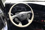 Used 2021 International LT Cummins X15, Signature Semi Truck for sale #504540 - photo 7