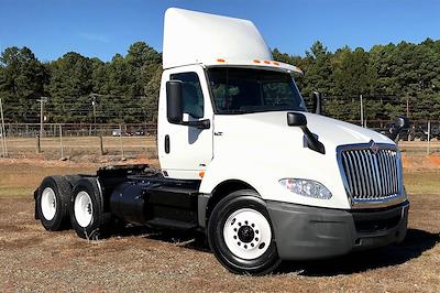 Used 2019 International LT International A26 Semi Truck for sale #504566 - photo 1