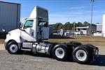 Used 2019 International LT International A26 Semi Truck for sale #504568 - photo 13