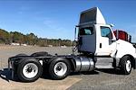 Used 2019 International LT International A26 Semi Truck for sale #504568 - photo 15
