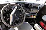 Used 2019 International LT International A26 Semi Truck for sale #504568 - photo 16