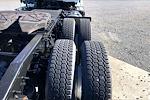 Used 2019 International LT International A26 Semi Truck for sale #504568 - photo 23