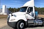 Used 2019 International LT International A26 Semi Truck for sale #504568 - photo 2