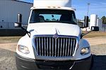 Used 2019 International LT International A26 Semi Truck for sale #504568 - photo 4