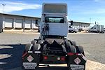 Used 2019 International LT International A26 Semi Truck for sale #504568 - photo 5