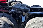 Used 2022 International LT International A26 Semi Truck for sale #504683 - photo 10