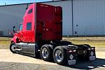 Used 2022 International LT International A26 Semi Truck for sale #504683 - photo 14